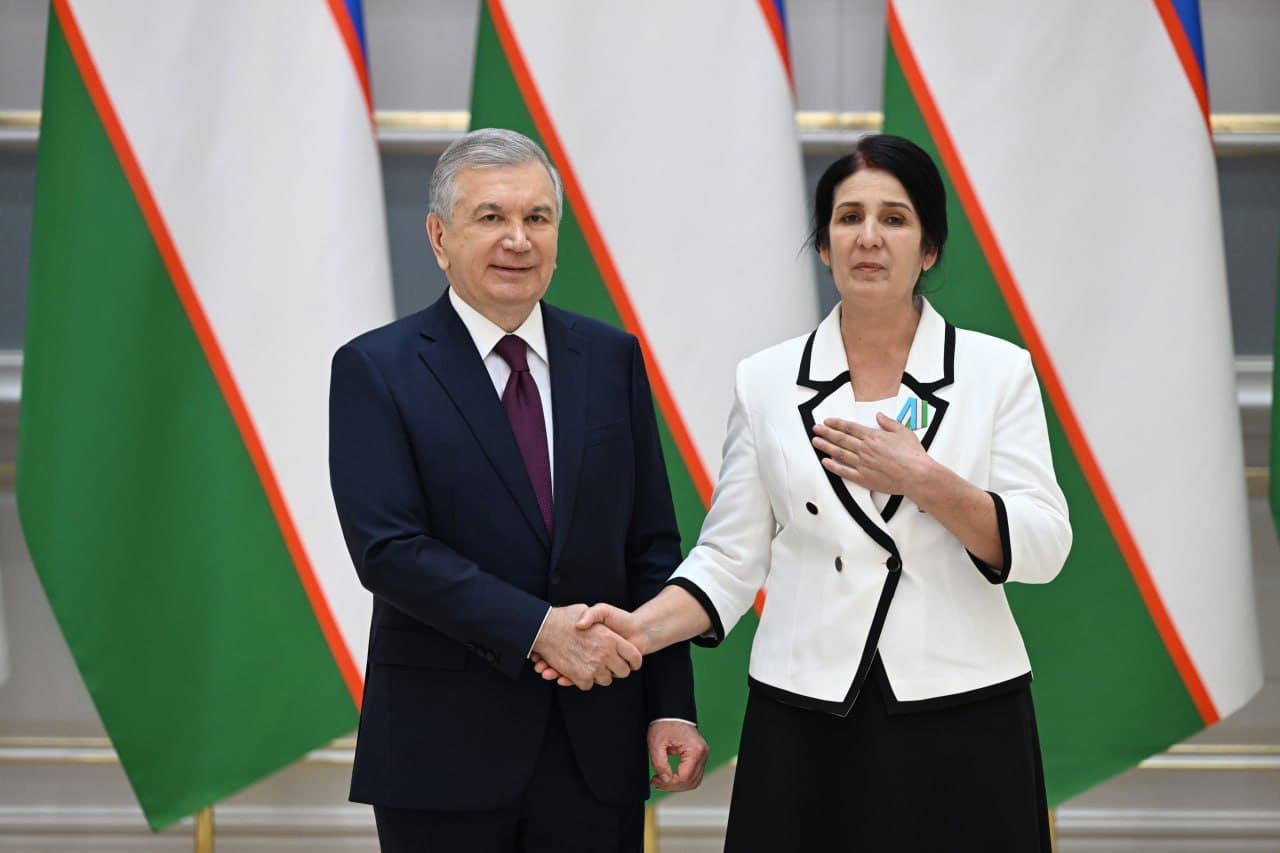 Женщины, гармонично совмещающие работу, семью и самореализацию, — героини нашего времени