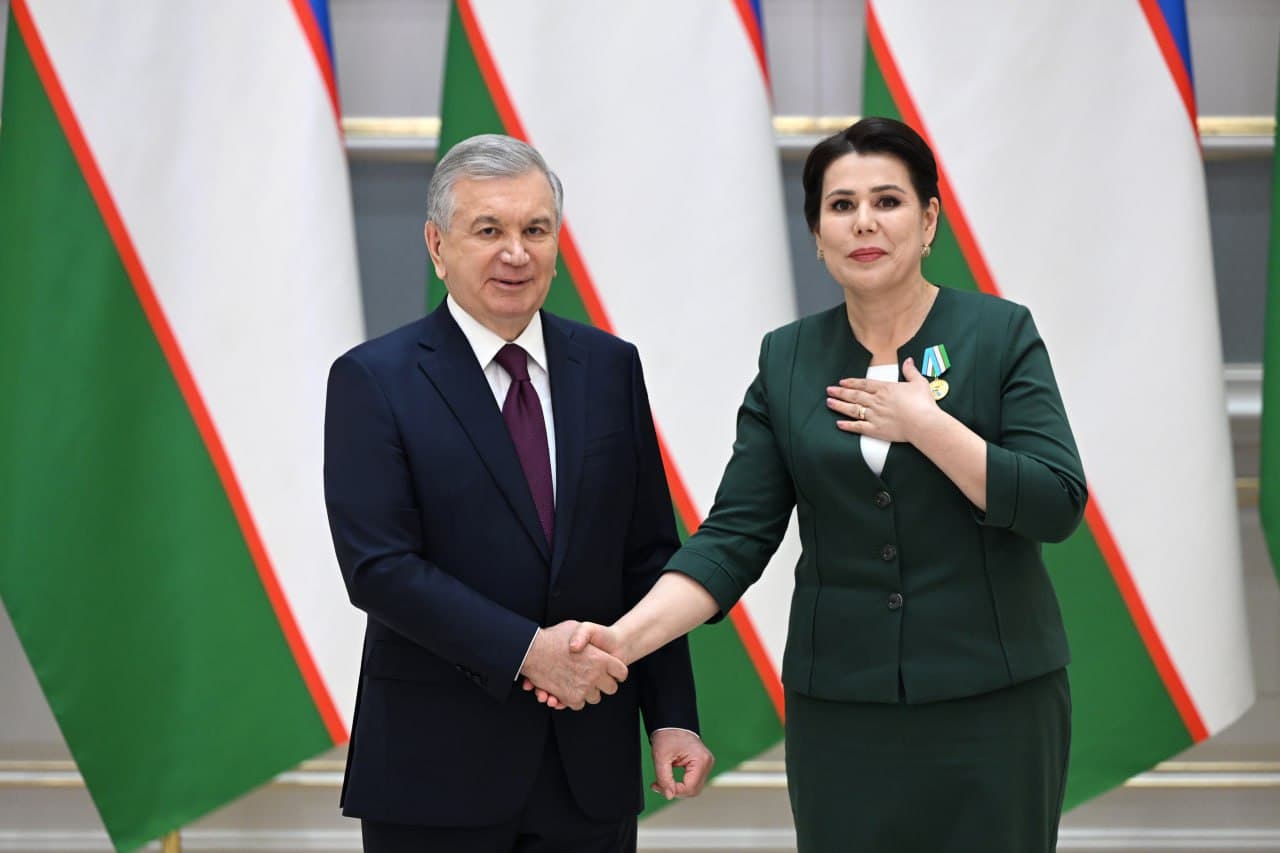 Женщины, гармонично совмещающие работу, семью и самореализацию, — героини нашего времени