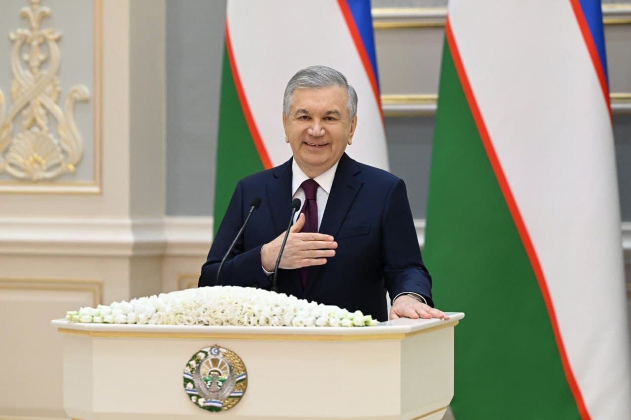 Женщины, гармонично совмещающие работу, семью и самореализацию, — героини нашего времени