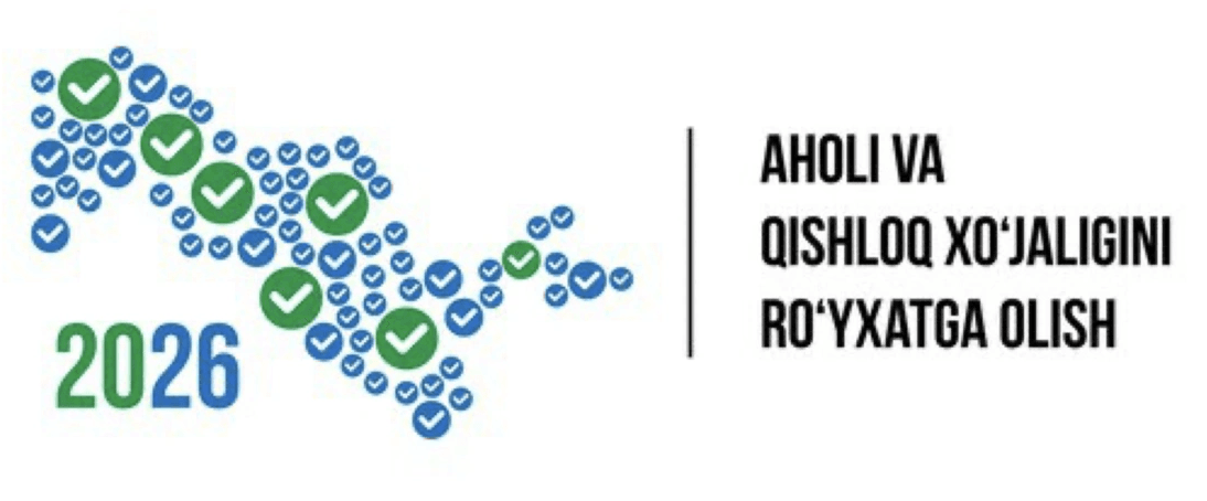 “Ro‘yxatga olish – 2026”