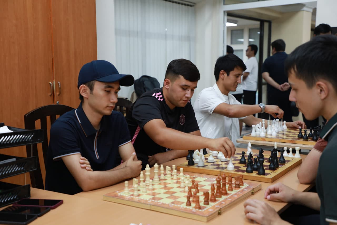ПРОШЛИ СПОРТИВНЫЕ СОРЕВНОВАНИЯ «КУБОК СОТРУДНИЧЕСТВА» НА ТЕМУ «СПОРТ — ОСНОВА ЗДОРОВЬЯ»