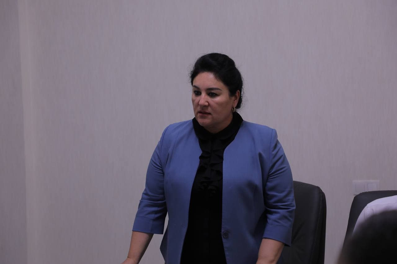 Mustaqillikning 35 yilligi: tarixiy vorislik, inson qadri va milliy yuksalish