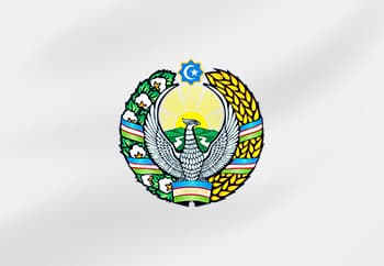 O‘zbekiston Respublikasi davlat mustaqilligining 35 yilligini keng nishonlashga tayyorgarlik ko‘rish va uni o‘tkazish to‘g‘risida