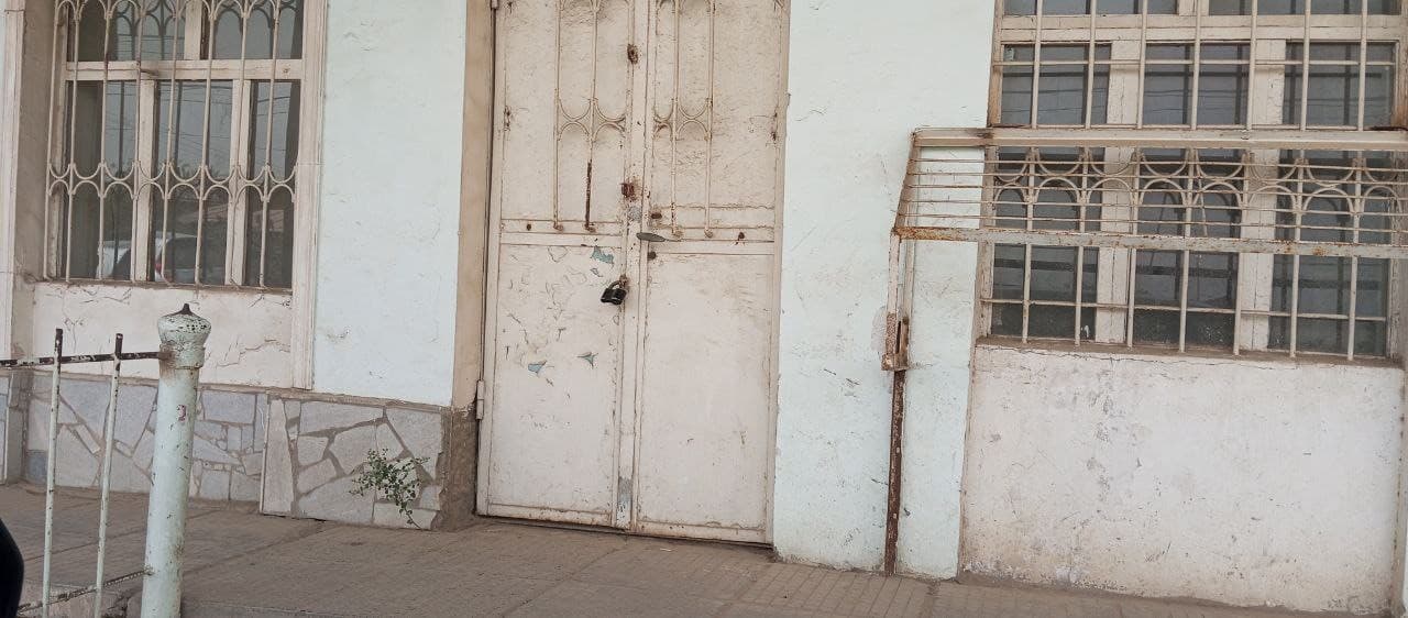 В ТАШКЕНТСКОЙ ОБЛАСТИ ВЫЯВЛЕНЫ СЛУЧАИ НЕЗАКОННОГО ИСПОЛЬЗОВАНИЯ СЕЛЬСКОХОЗЯЙСТВЕННЫХ ЗЕМЕЛЬ