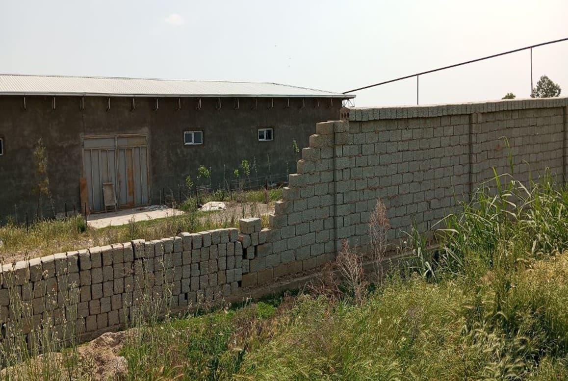 В ТАШКЕНТСКОЙ ОБЛАСТИ ВЫЯВЛЕНЫ СЛУЧАИ НЕЗАКОННОГО ИСПОЛЬЗОВАНИЯ СЕЛЬСКОХОЗЯЙСТВЕННЫХ ЗЕМЕЛЬ