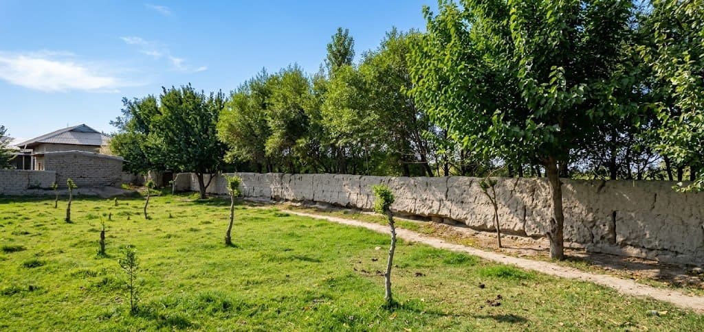 NAVOIYDA QISHLOQ XO‘JALIGI YERLARIDAN FOYDALANISHDA QONUNBUZILISH HOLATI ANIQLANDI