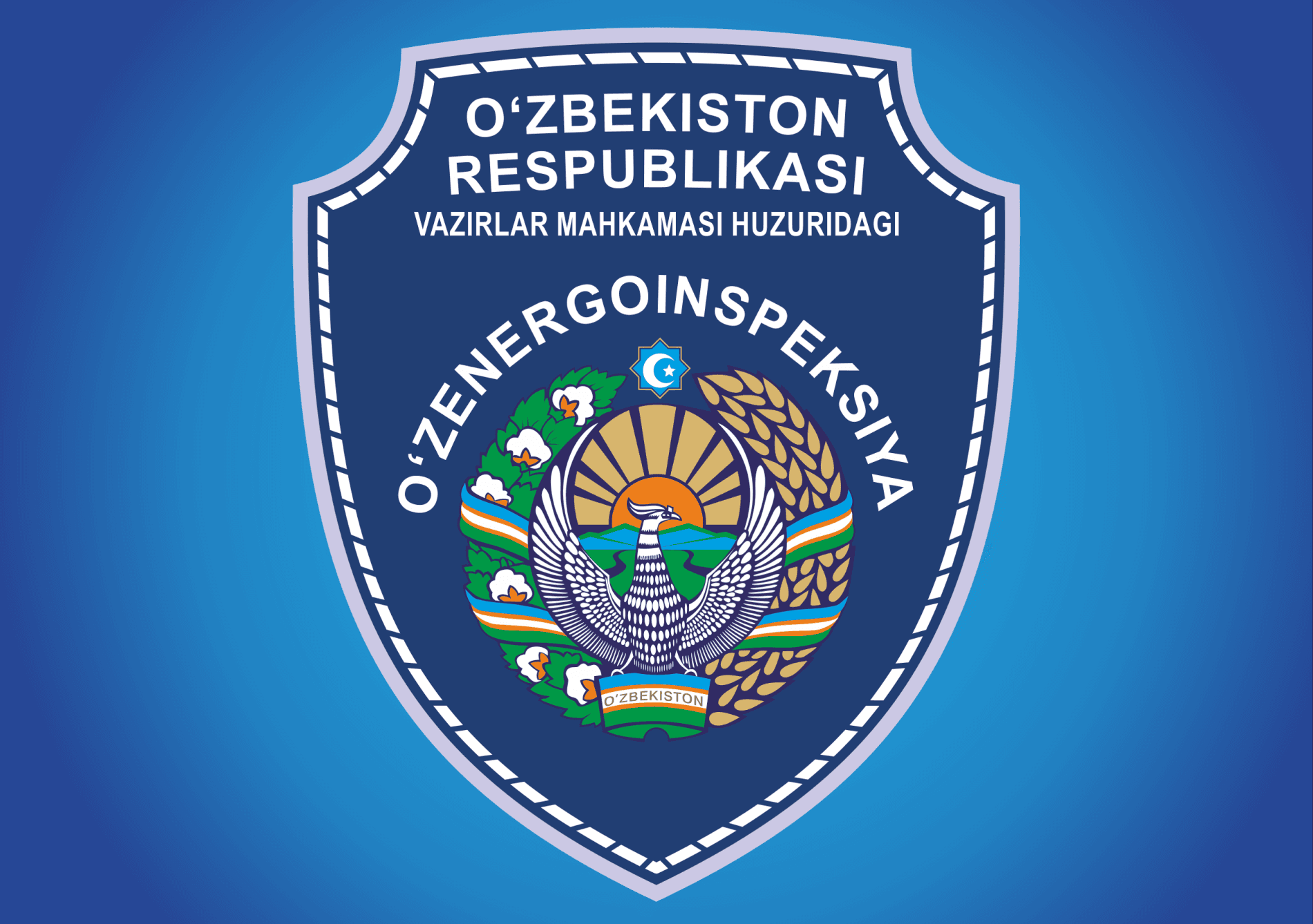 BRIFING: Joriy yilning I choragi davomida o‘tkazilgan nazorat tadbirlarida 885 ta energiya resurslaridan noqonuniy foydalanish va qoidabuzarlik holati aniqlandi.