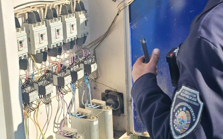 What Is Reactive Power, Why Is Its Compensation Important, and What Benefits Does It Provide?