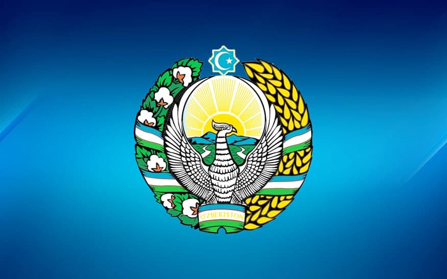 2 iyul O zbekiston Respublikasi Davlat Gerbi Qabul Qilingan Kun 2-iyul-o-zbekiston-respublikasi-davlat-gerbi-qabul-qilingan-kun