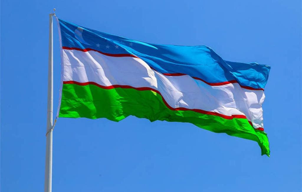 18 Noyabr O zbekiston Respublikasi Davlat Bayrog i Qabul Qilingan Kun 18-noyabr-o-zbekiston-respublikasi-davlat-bayrog-i-qabul-qilingan-kun